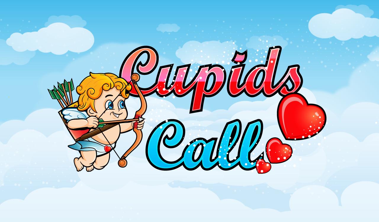 Cupids Call
