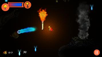 Pezio: Escape Adventure