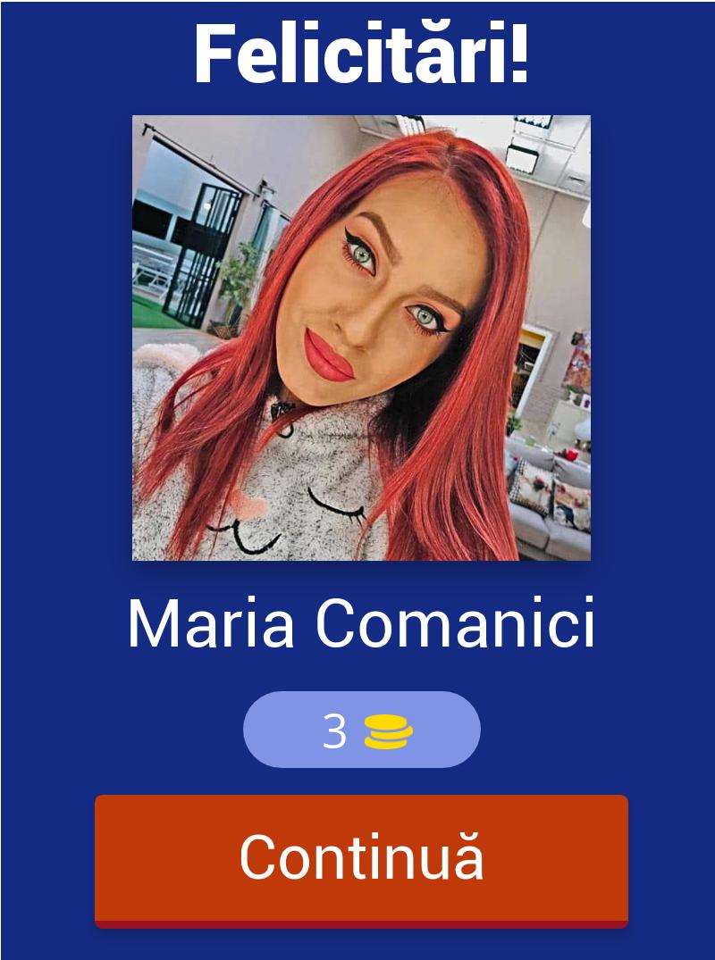 Ask Puterea Dragostei