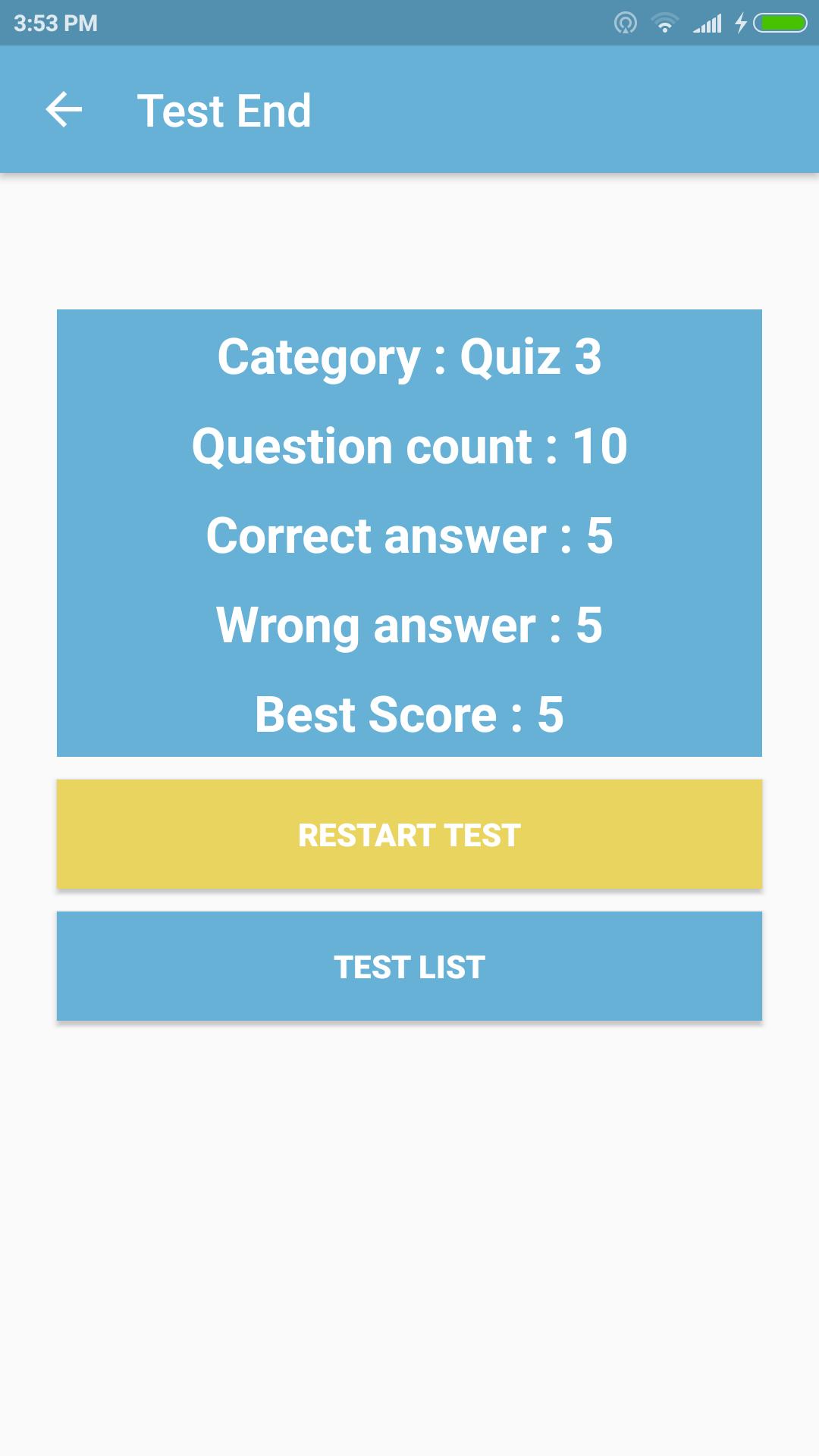 Trivia Quiz for Motu Patlu