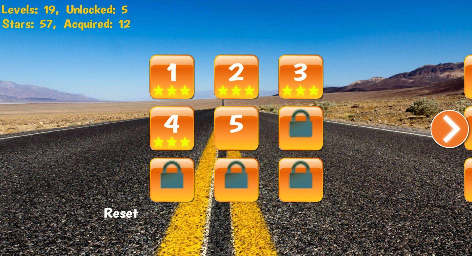 Bus Driving 3D Simulator City