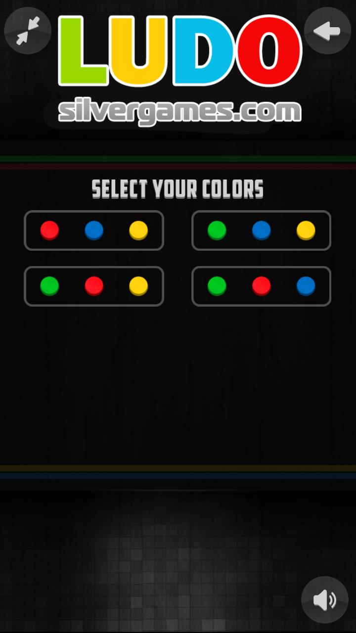 Ludo 4D - New Ludo King 2019