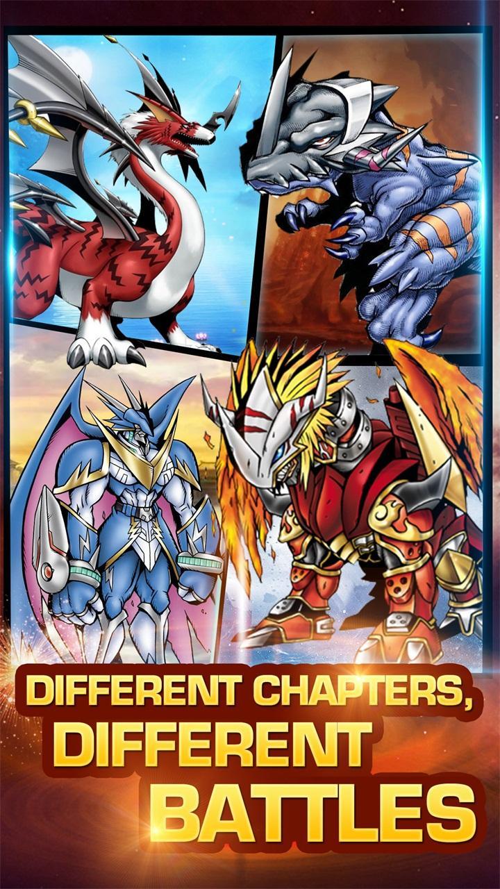 Mega Evolution (Unreleased)