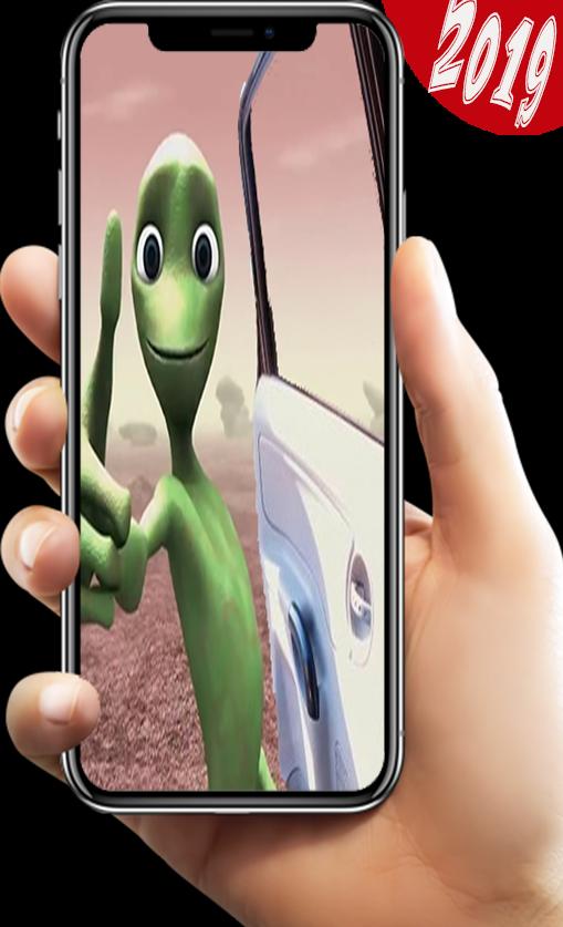 Dame Tu Cosita - KiKi Challenge Dance