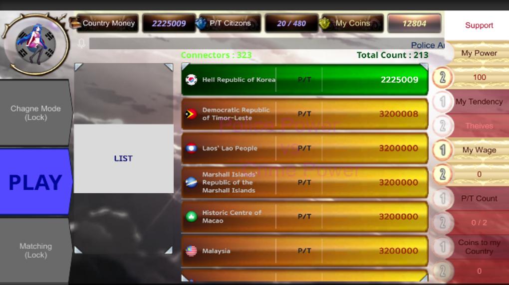 the great depression