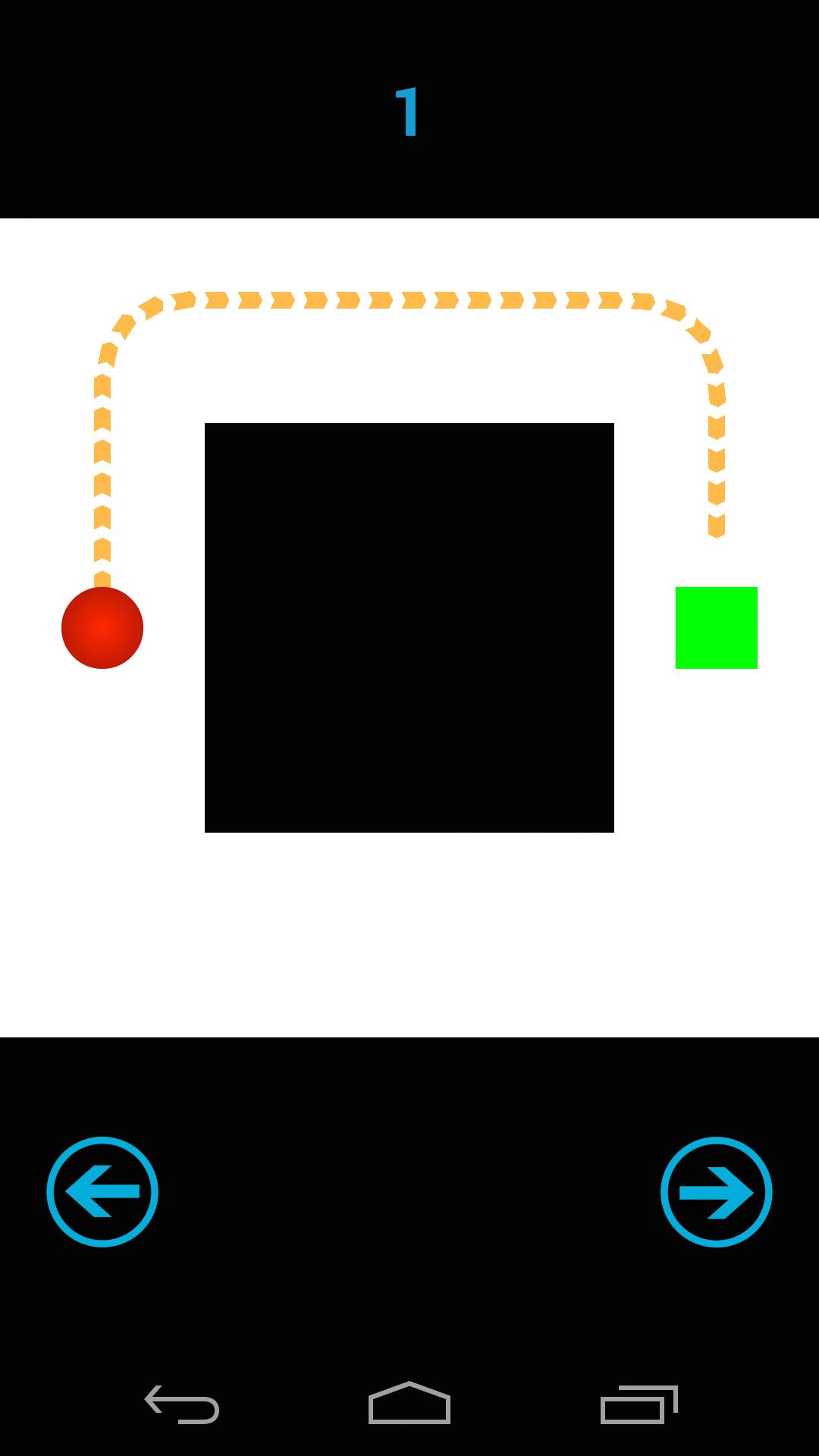 Final Destination Free