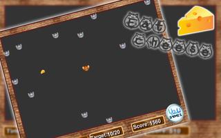 Tomcat And Jerrymouse