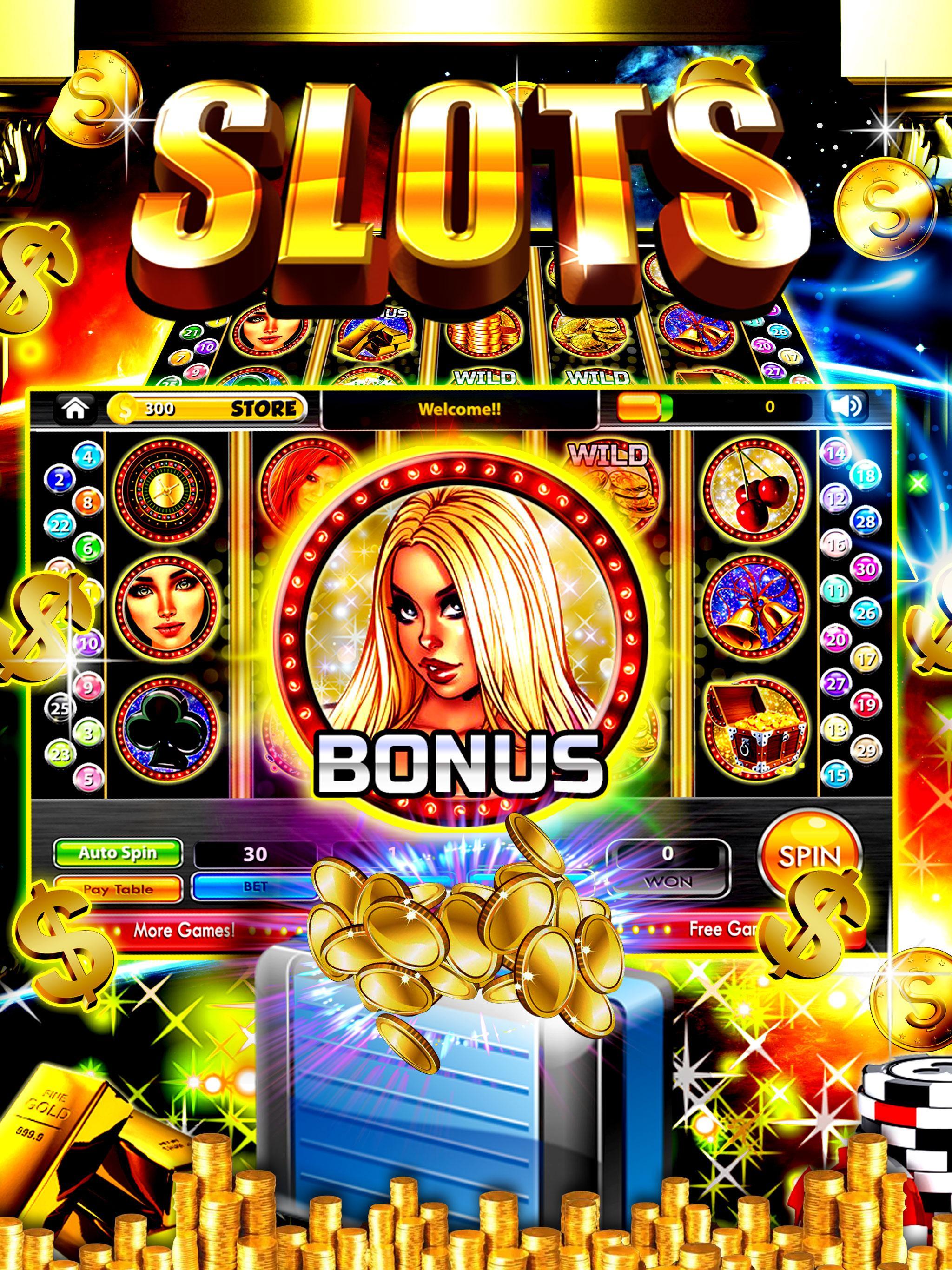 No Deal slots: millionaire
