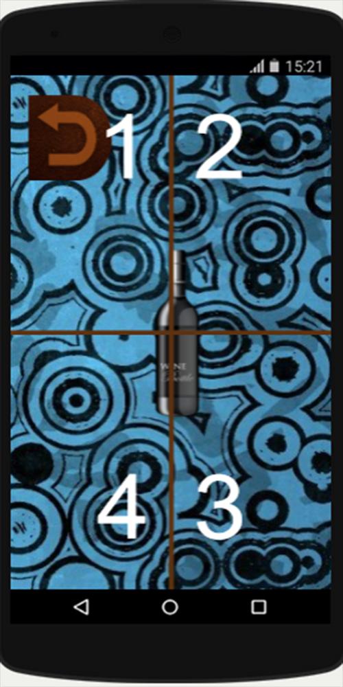 Embarrassing Acts X Truth Or Dare Spin The Bottle