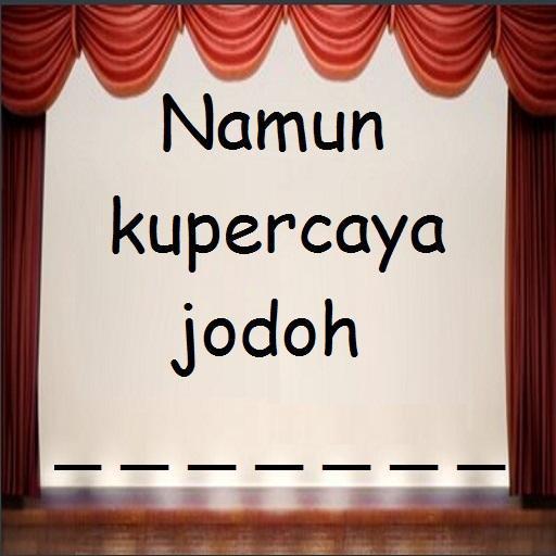 Poppy Mercury - Badai Asmara