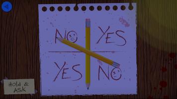 Do you Dare? Charlie Challenge