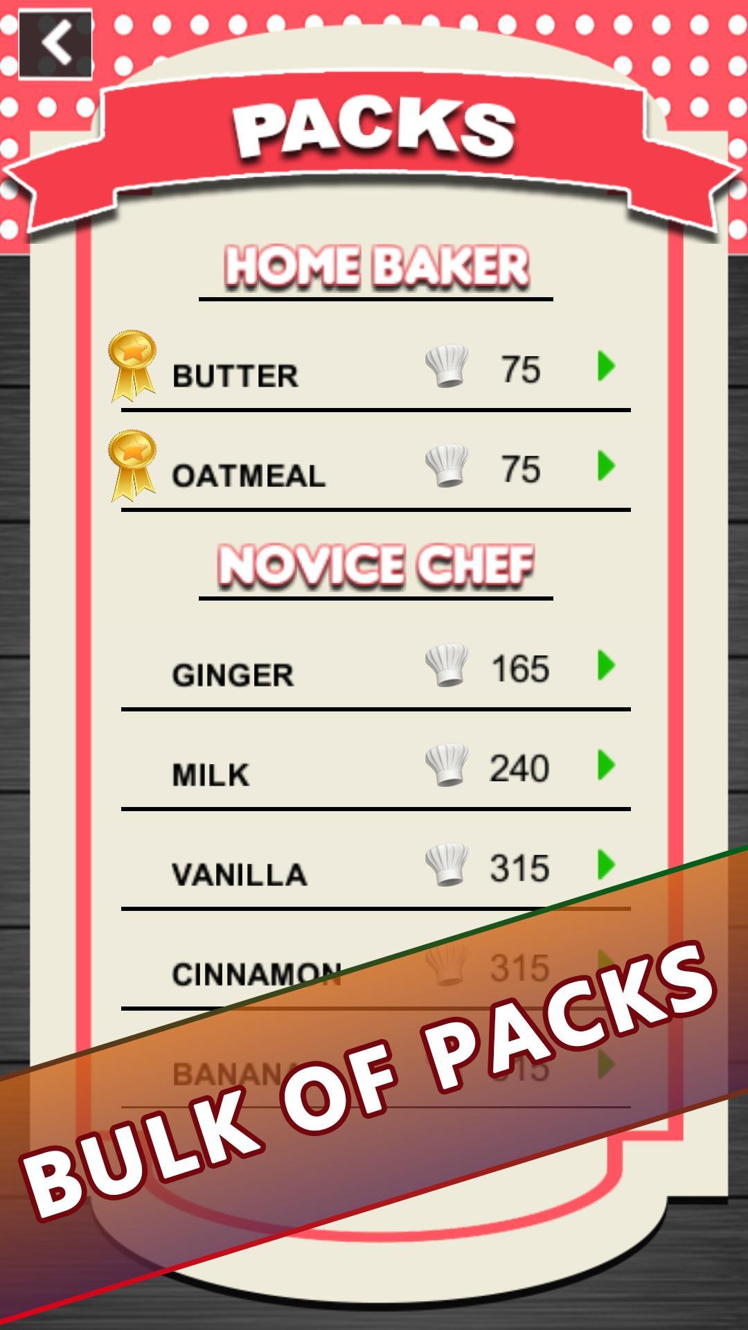 Word Connect 2017 - WordScapes Brain Word Cookies