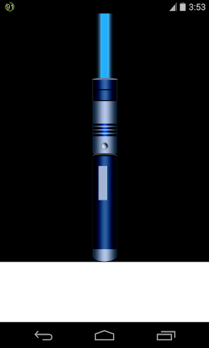 laser light wallpaper free