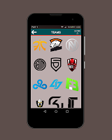 All Skins CS GO Quiz