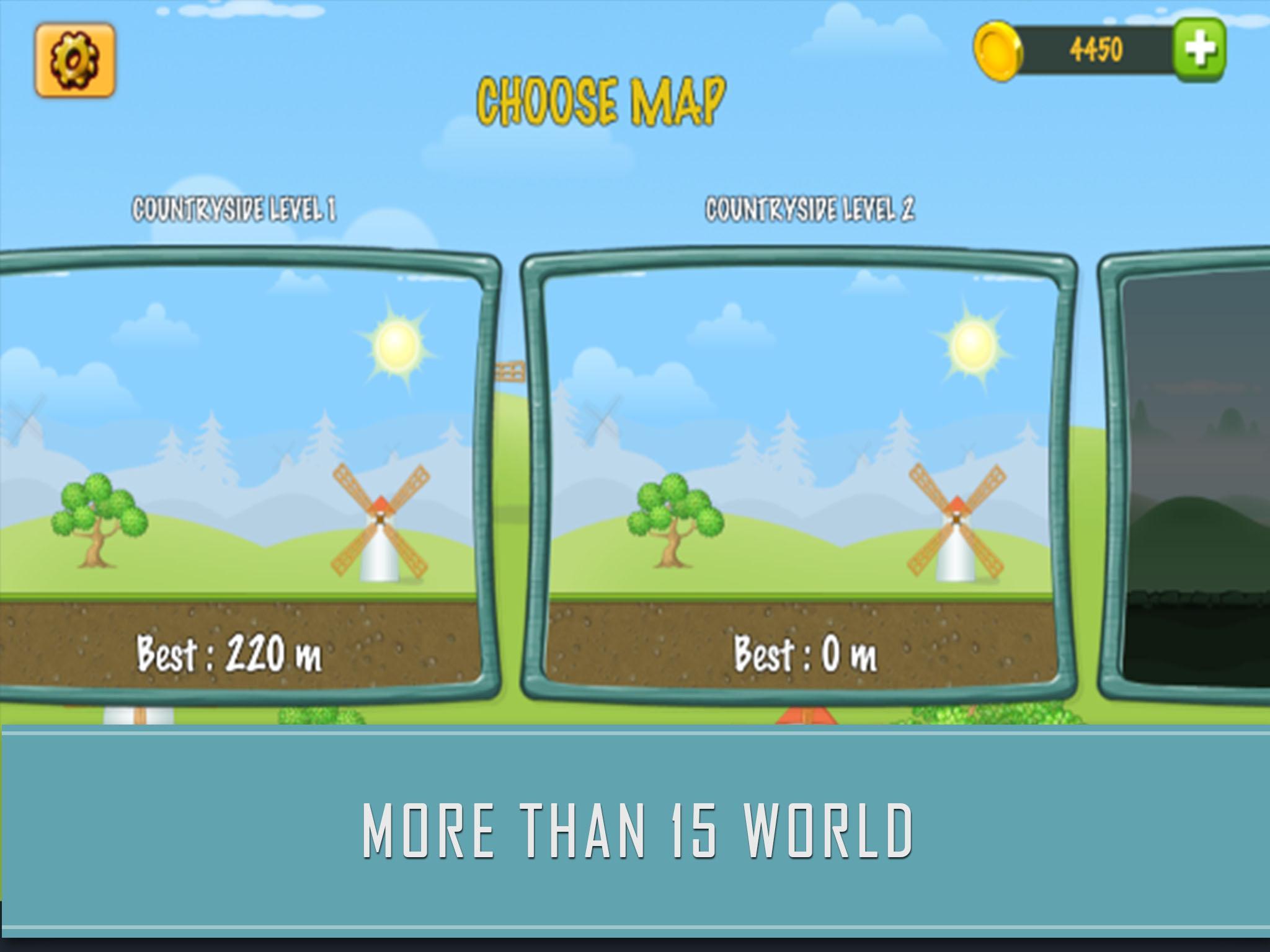 titans go ten Hero  racing cars