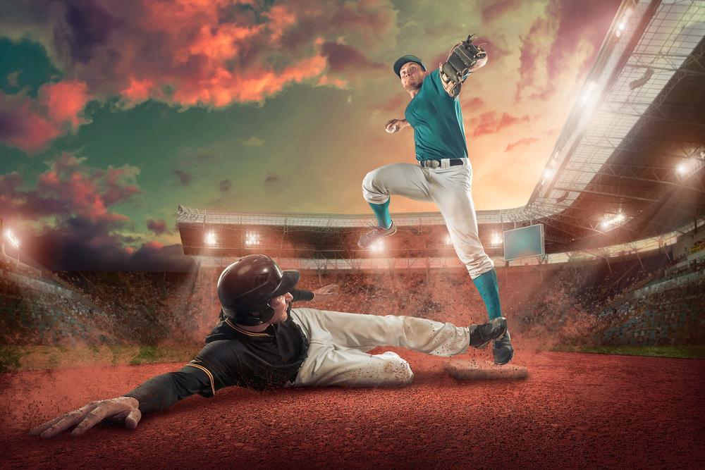 Cricket Game Championship 2019