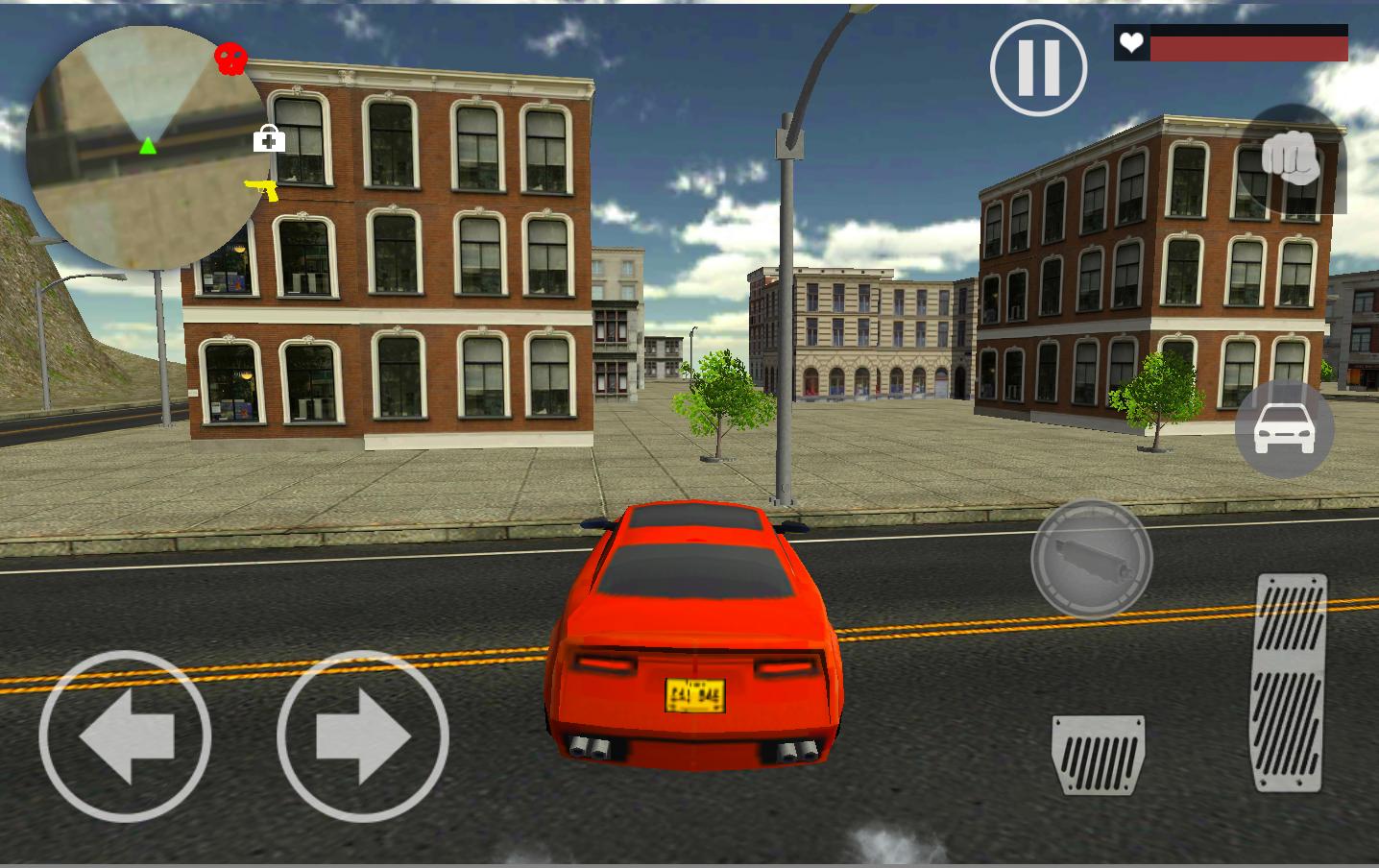 Grand Donkey Kong Wars Of Country Classic