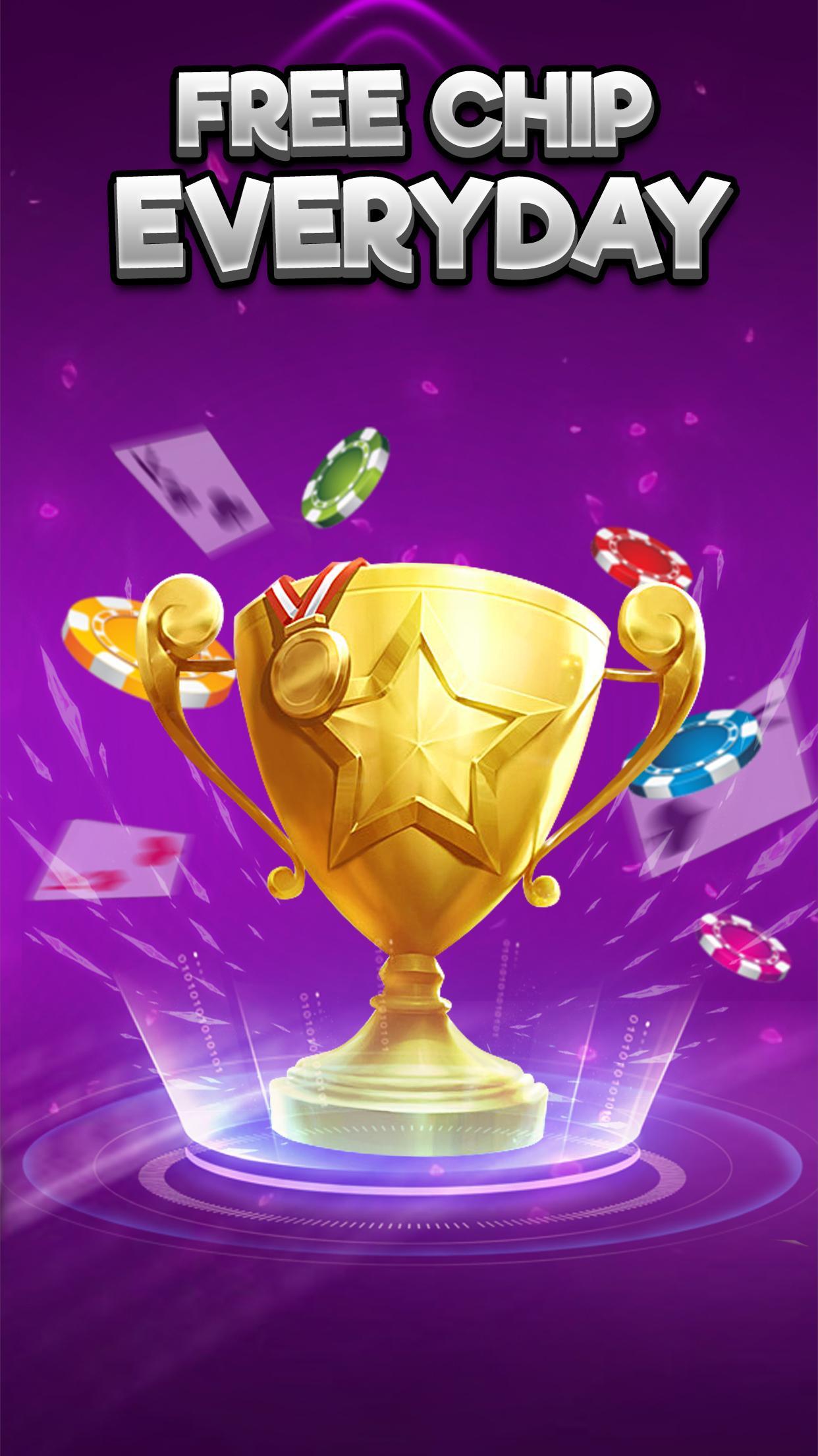 Rummy Online - Circle Ultimate Rummy