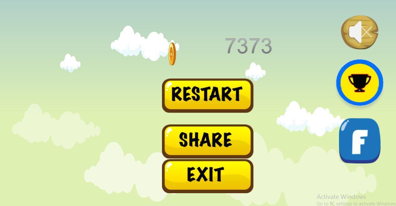 Angry Mazer Suerfers