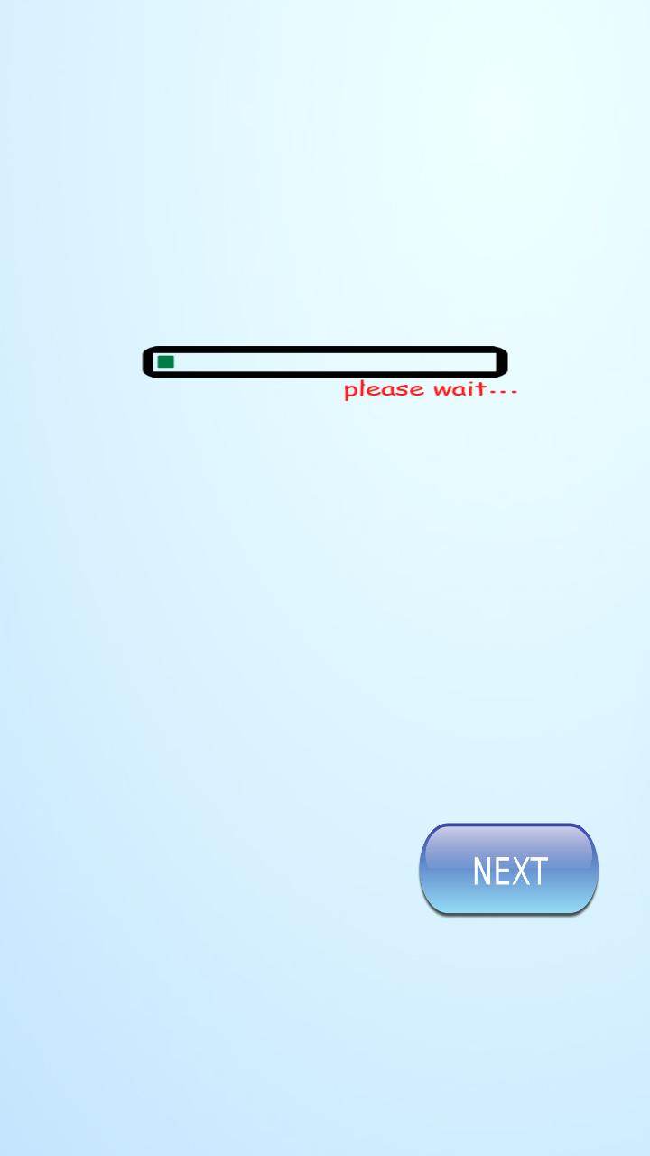 Game Pro Killer NoRoot Install Free - PRANK !