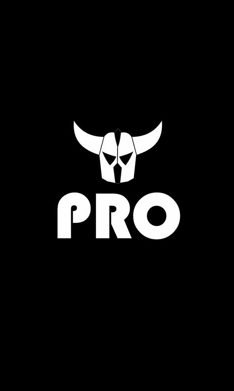 GUIDES MAGIC FHX NEW