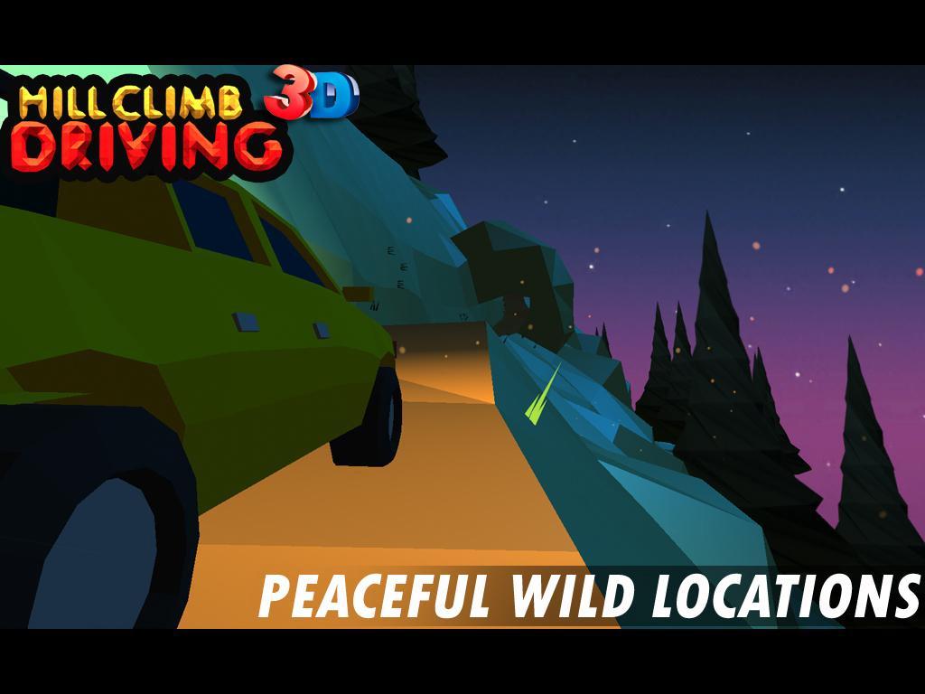 MMX Mountain Offroad Racing