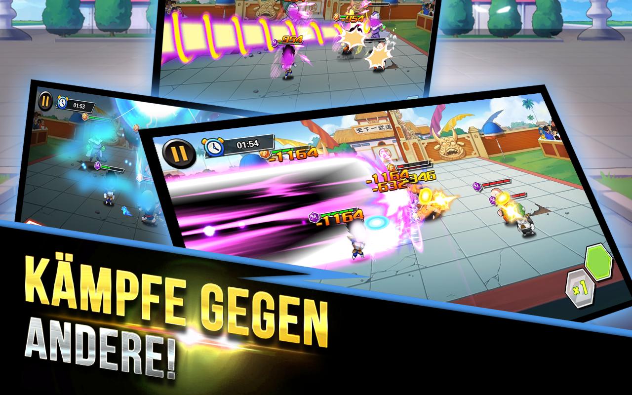 Geheimnis des Drachens (Unreleased)