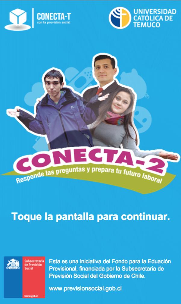 Conecta2