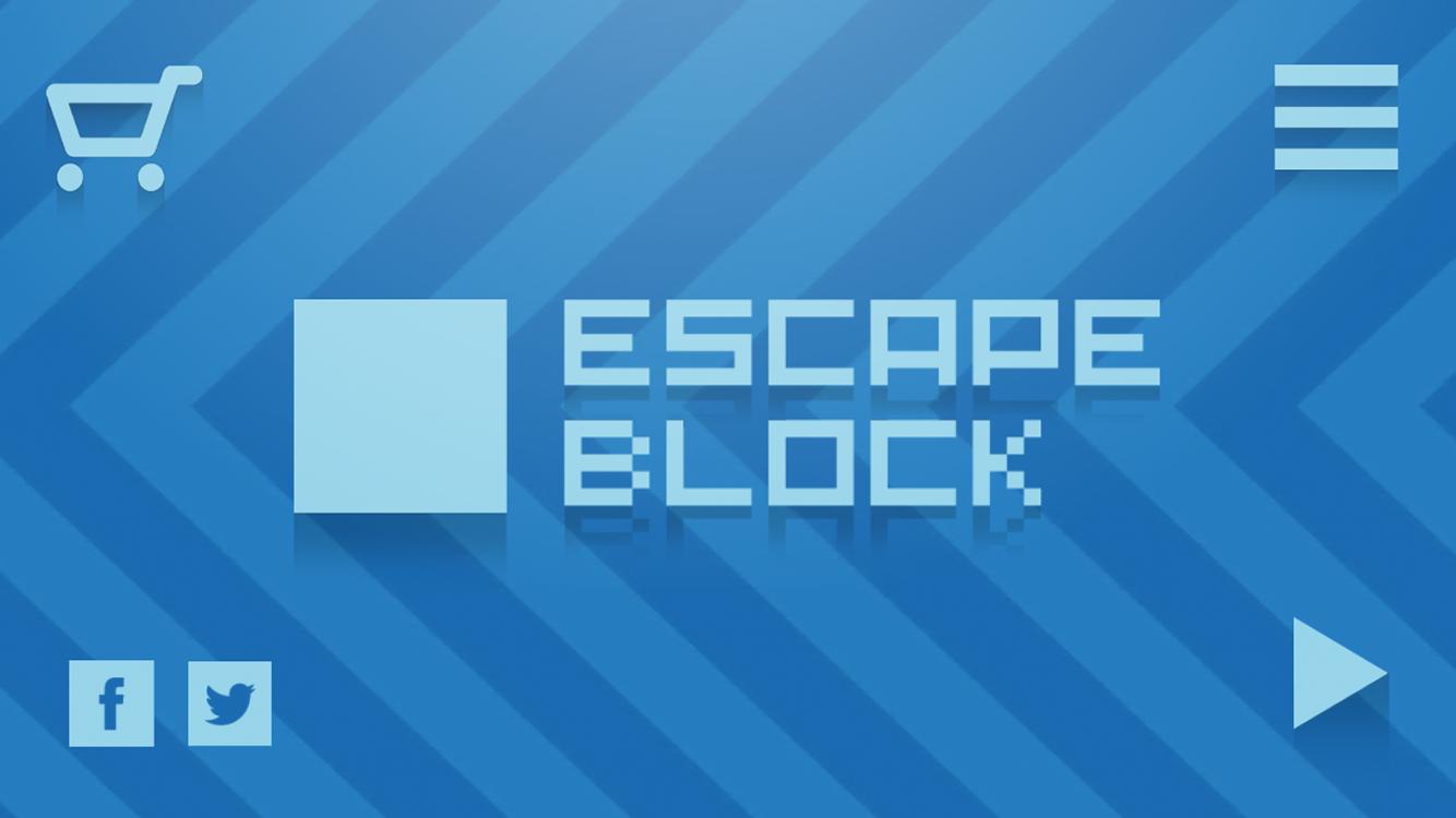 Escape Block