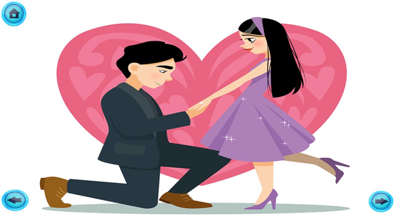 Sad Piano / Heart Touching Songs