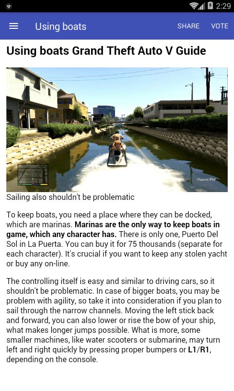 Wiki for GTA 5 Codes