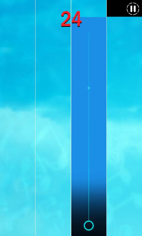 Piano TiIes 2: Magic Tiles 2018