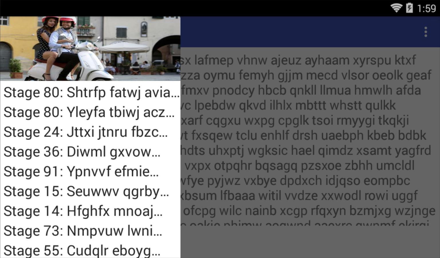 Game EXrsrkukrb JPyoyq Story