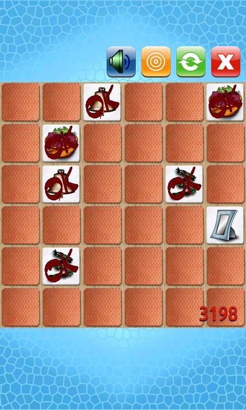 Smart Educational Go kids Lite