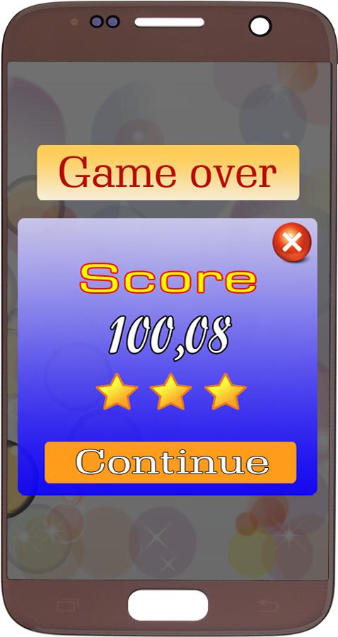 Piano For Cuphead song