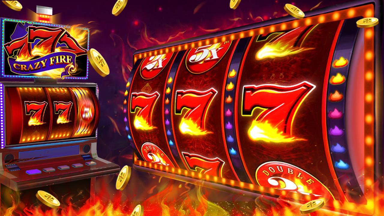 RealFun Slots: Slot Machines