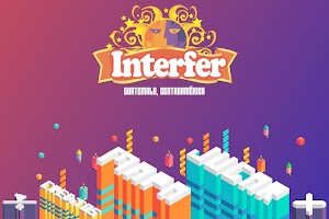 Interfer