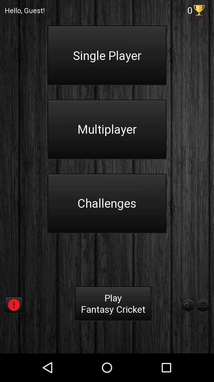 Battle of Stats (For IPL)