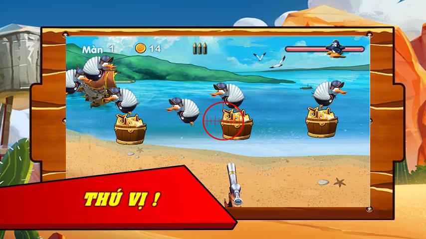 Cao Thu Ban Vit - Ban Vit 2015