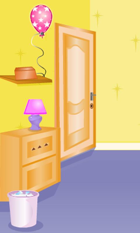 Escape Puzzle Christmas Rooms