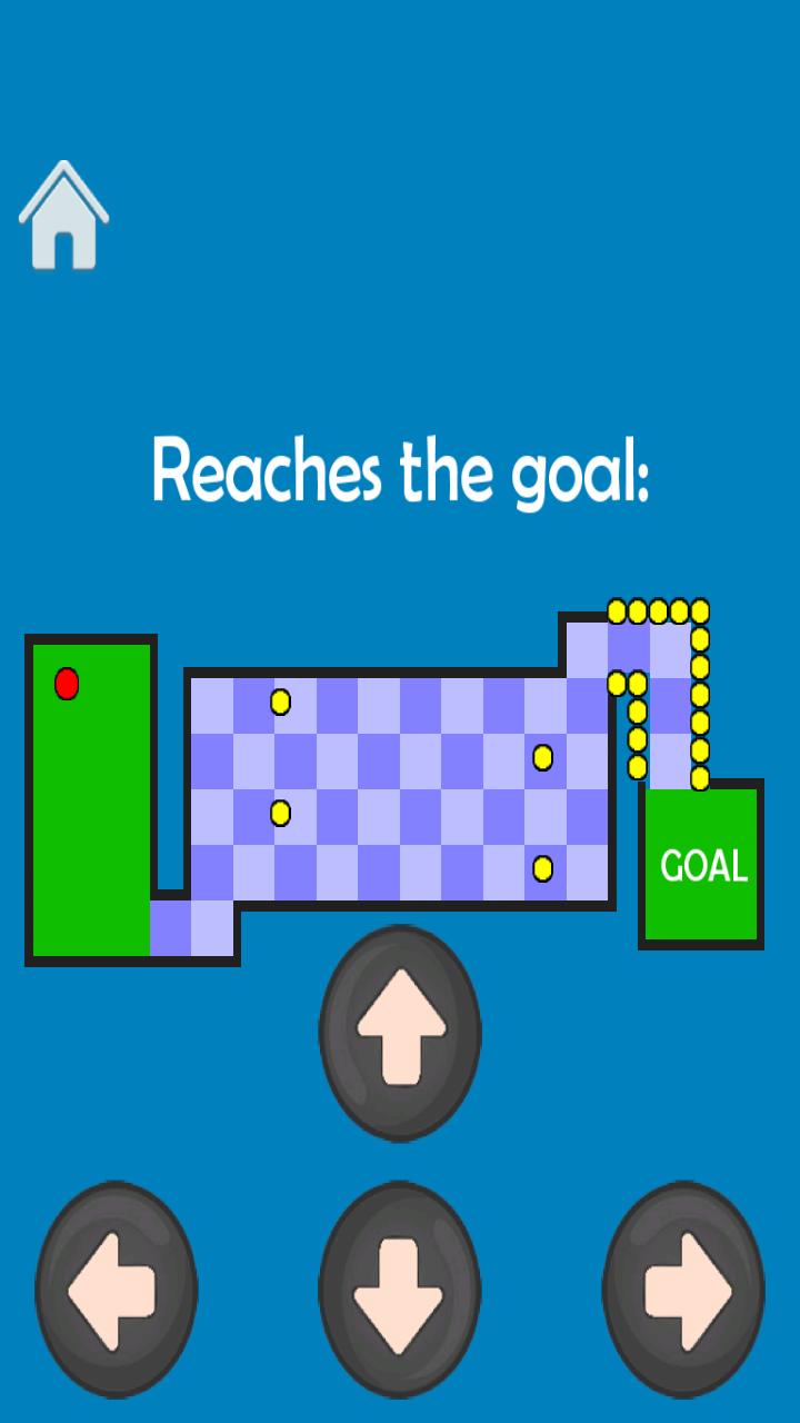 The Screamer -Scare You Friend