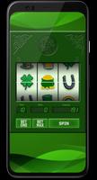Irish Slot