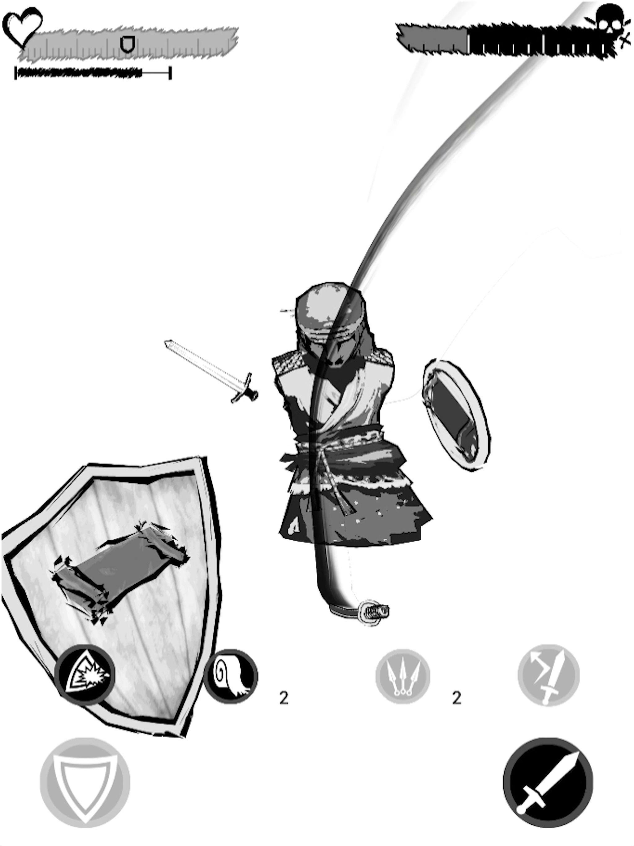 Wanderer of Lifetimes