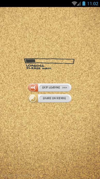 Quiz of Michael Jackson