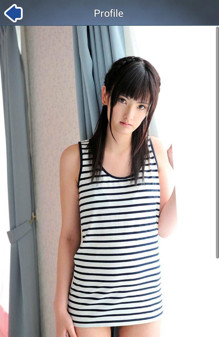 Sexy Girls Swap Puzzle