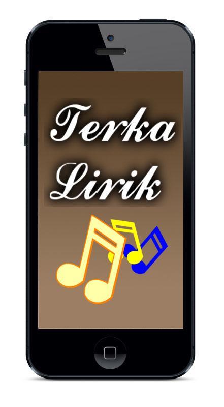 Aku Mah Apa Atuh - Cita Citata