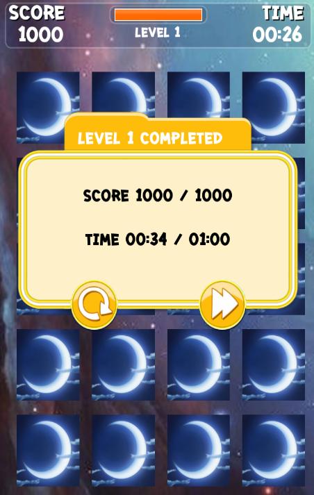 Anime Sailor Girls Matching