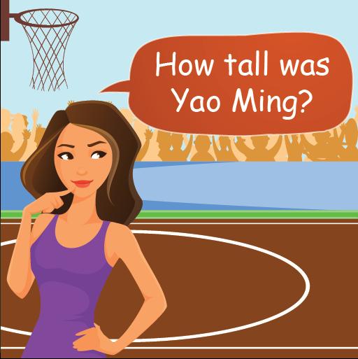 Basketball Trivia Challenge