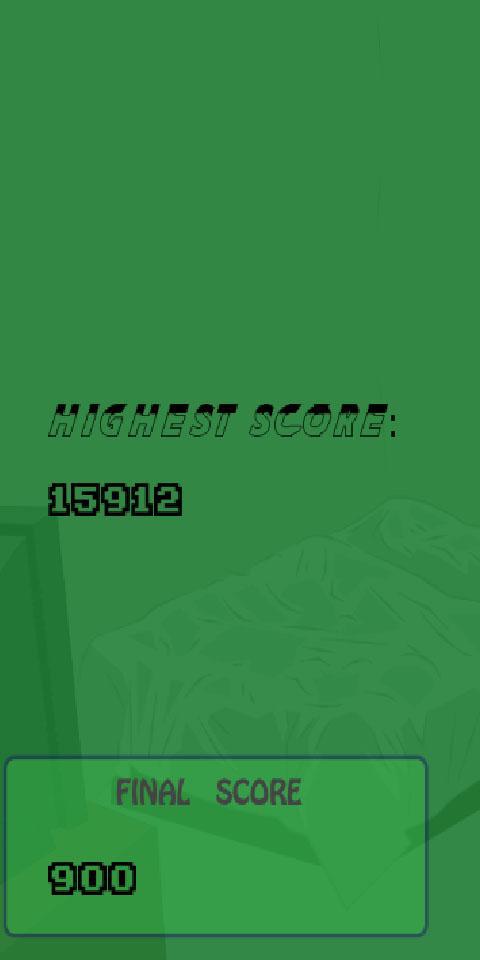 Wooble Booble (bubble bubble)