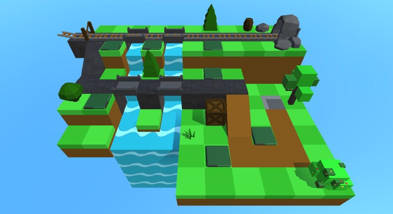 Tower Defense: War Strategy